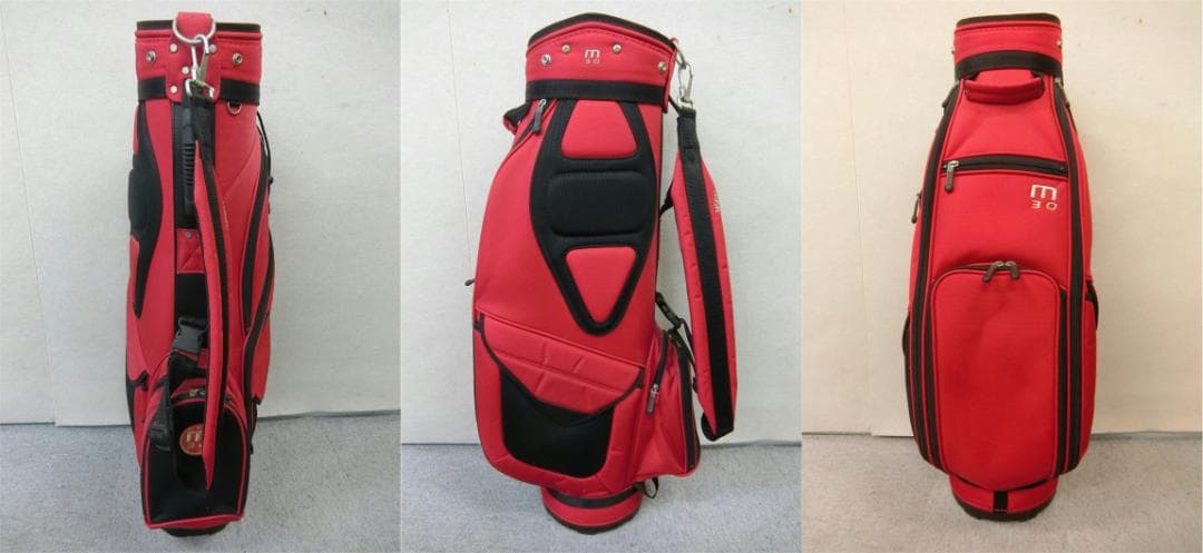 b691 初心者歓迎 プロギア 等レディースゴルフ１１本セット※Ｄｒ２本入り