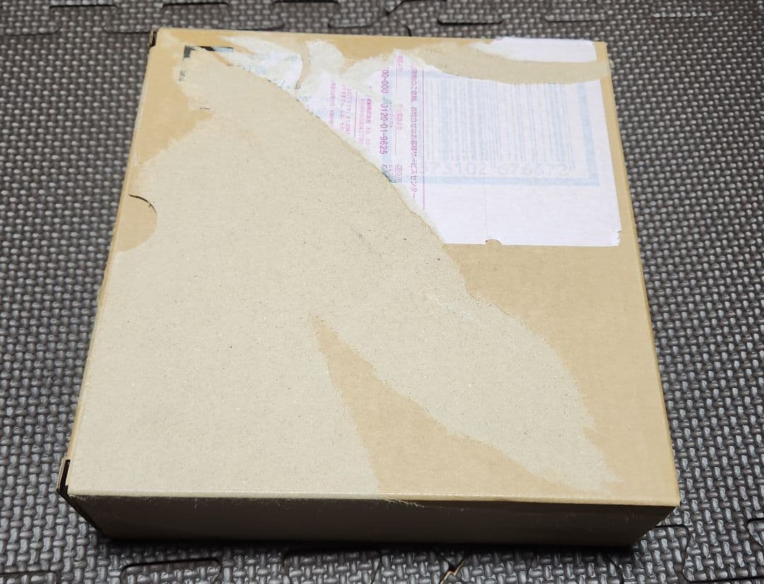 ROBOT魂 RGM-79R ジムII（エゥーゴ仕様）未開封