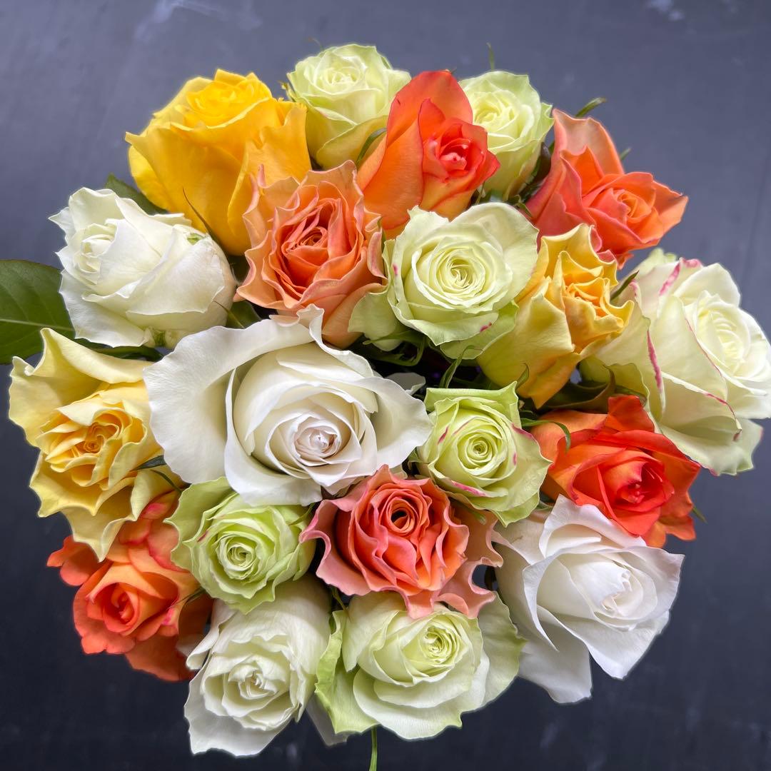 KEIKO　2日発　30本　3セット