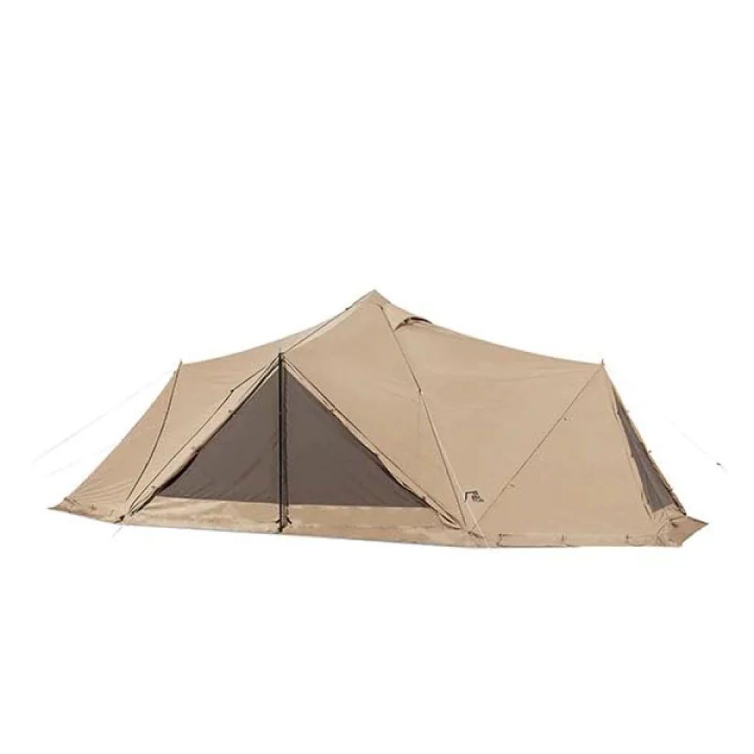 新品！未開封！サバティカル　スカイパイロットTC