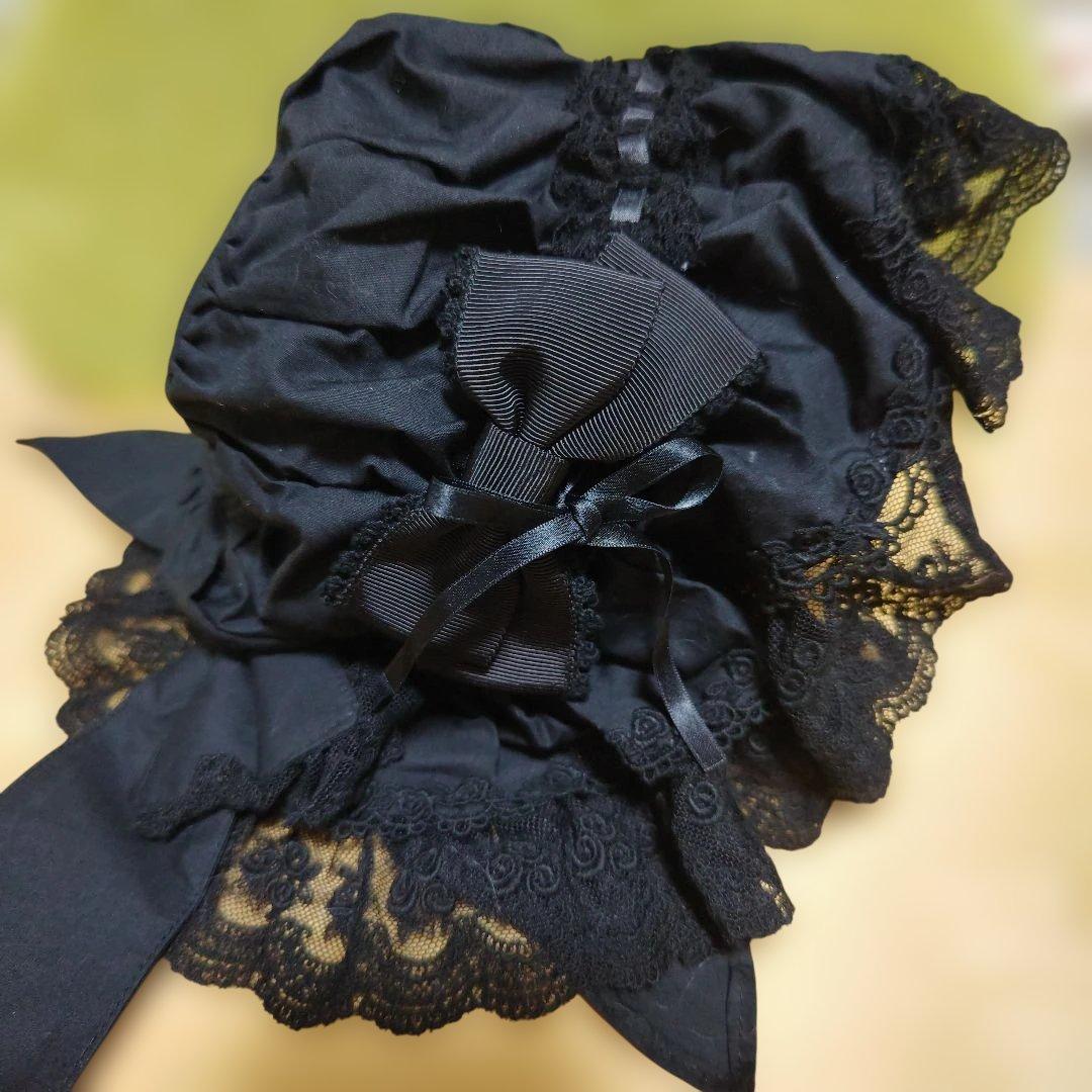 草原の花摘み少女マザーボンネットALICE and the PIRATES