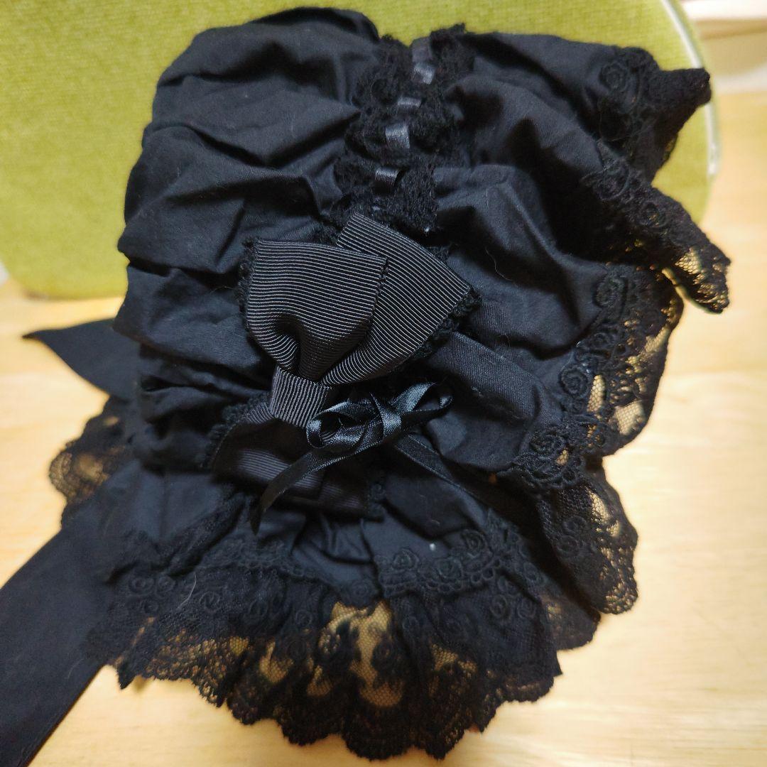 草原の花摘み少女マザーボンネットALICE and the PIRATES