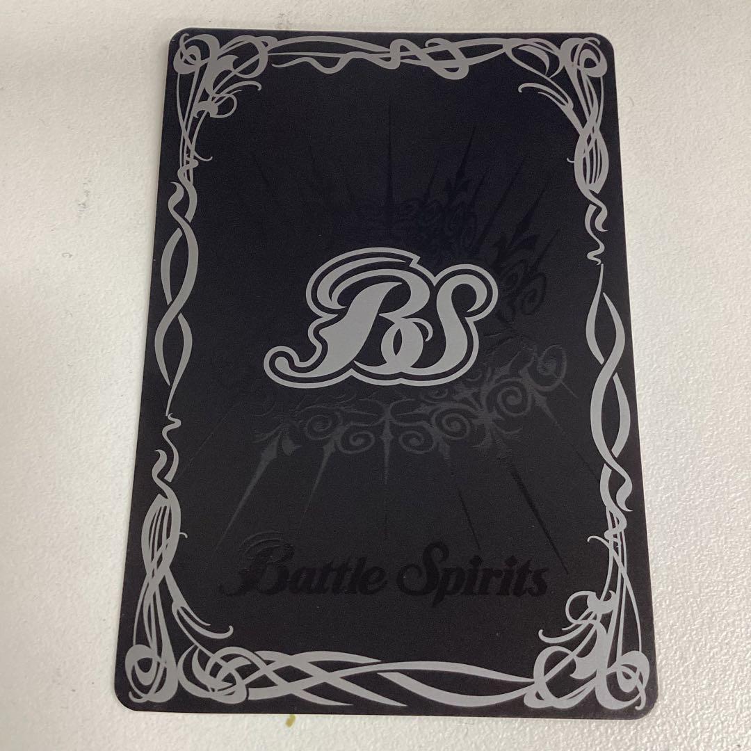 白黒幻奏　レイ・オーバ シークレット　メモリアルレコード