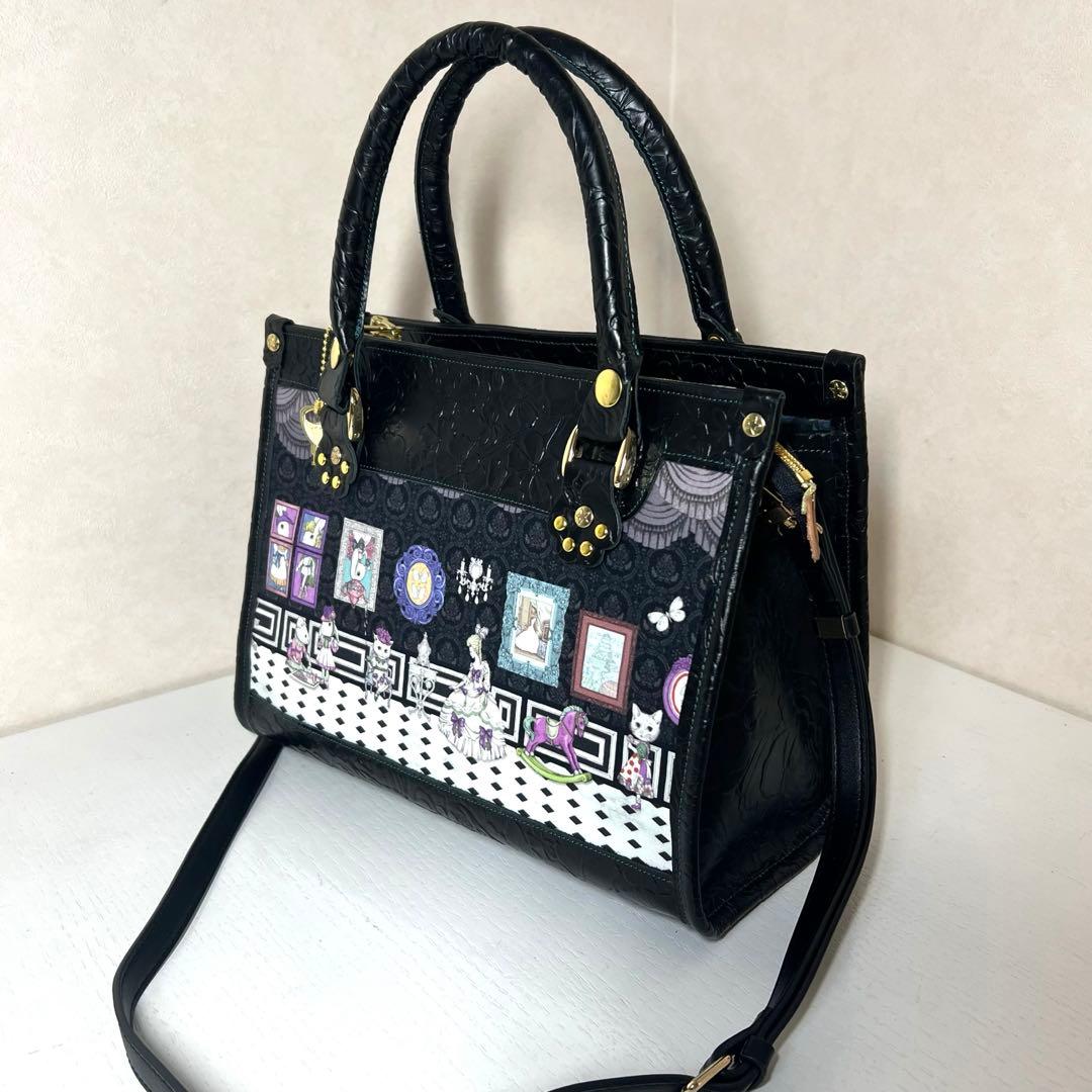 【ジョリーフルール】ハンドメイド