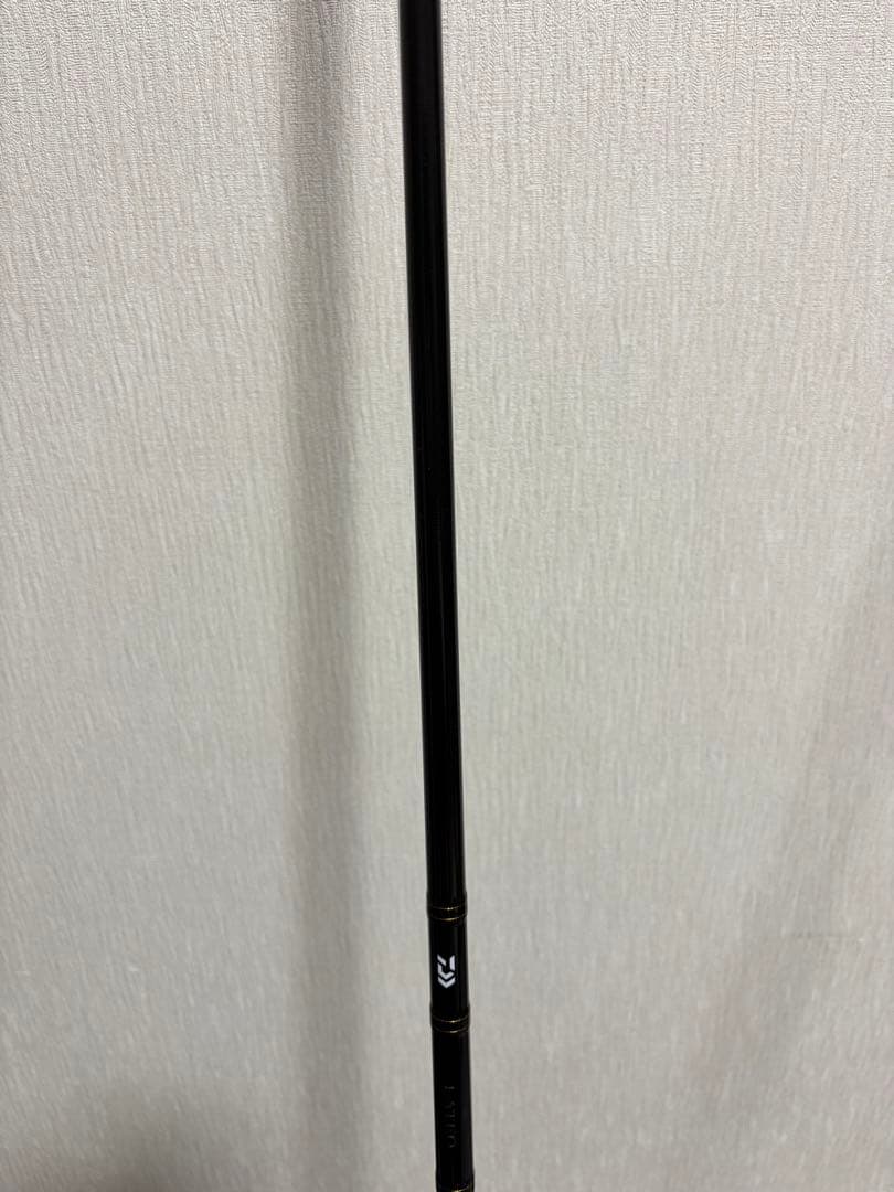 ロッド Daiwa Lateo 96 ml