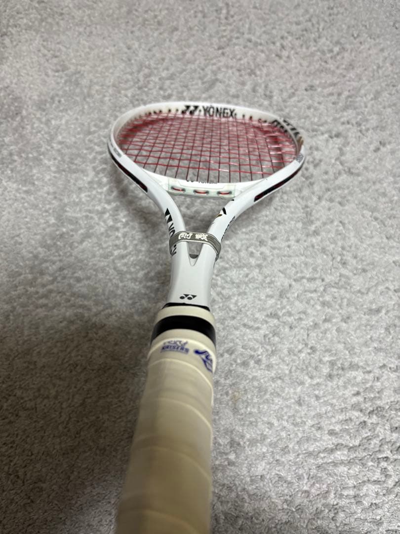 YONEX ジオブレイク70S