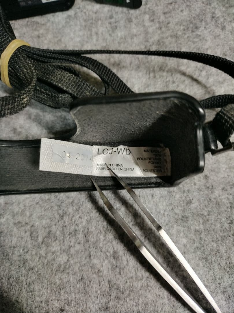 SONY サイバーショット dsc-wx300（黒）