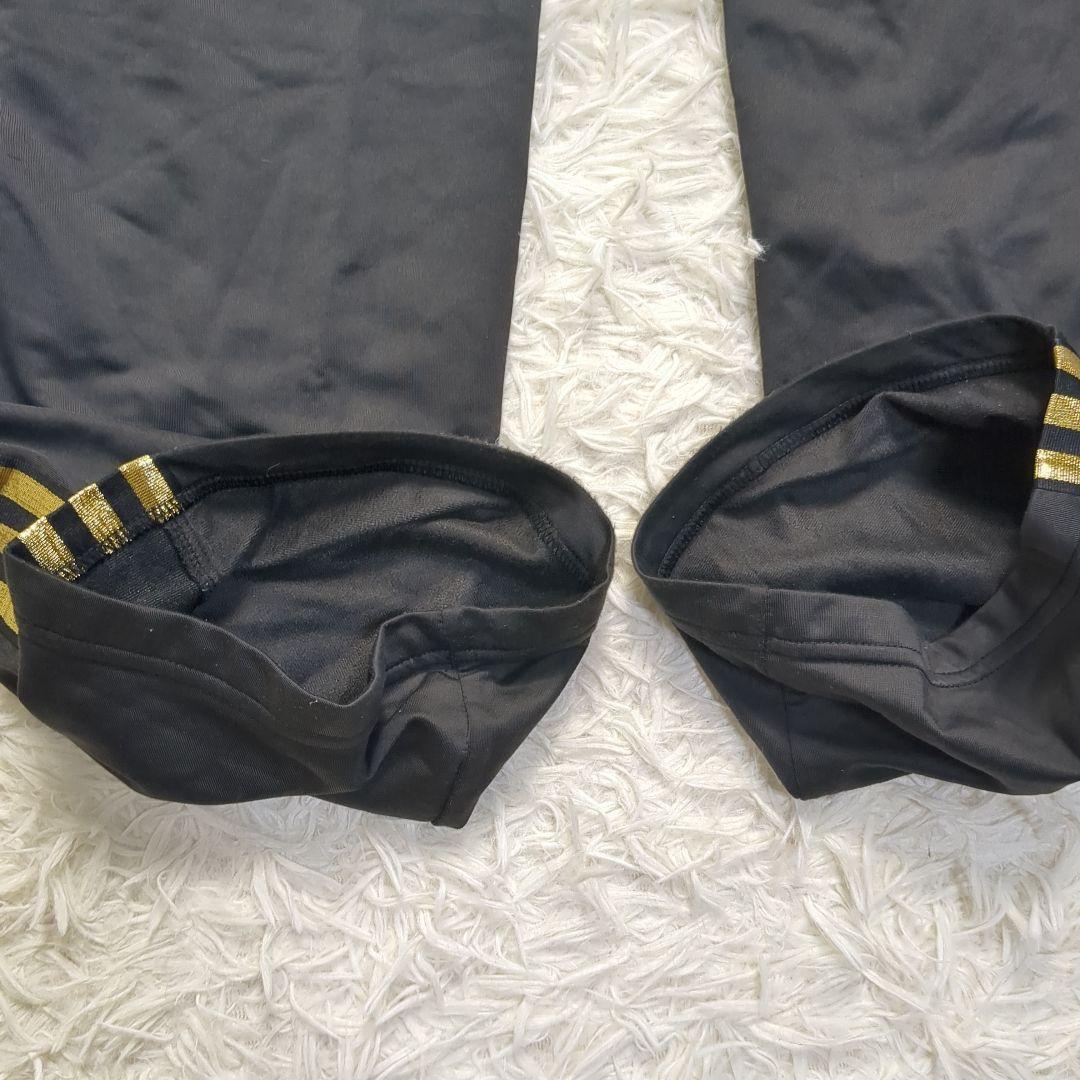 【adidas】ファイヤーバード トラック ジャケット ジャージ セットアップ