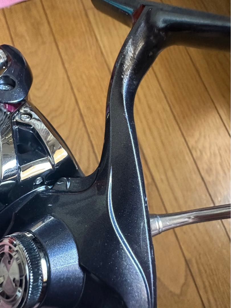 期間限定値下げ！ツインパワーSW6000HG