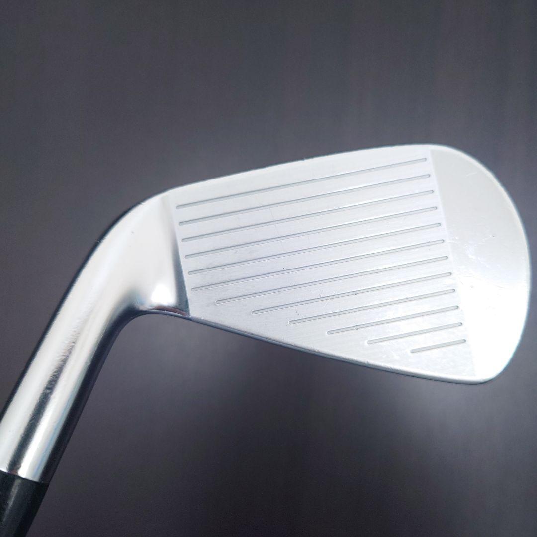 【珍しい】SRIXON　ZX7　３番アイアン 3鉄