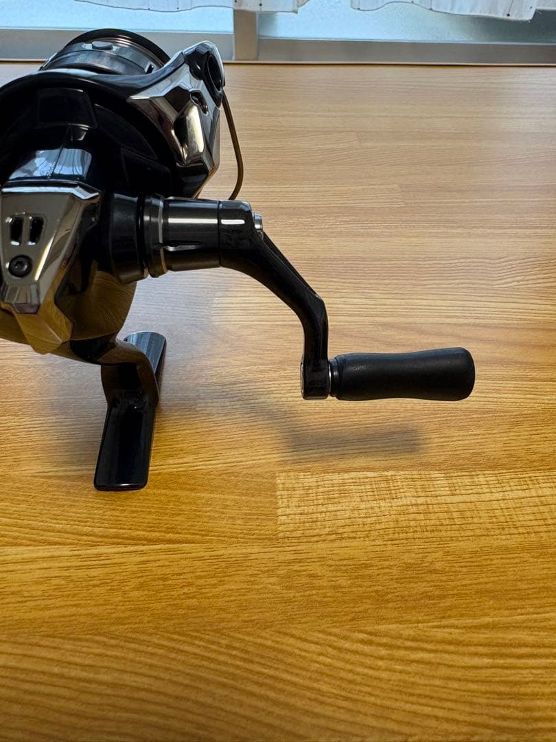 19 ヴァンキッシュ 1000SSSPG