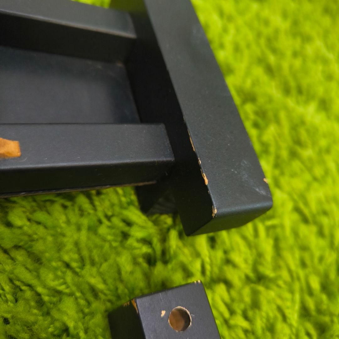 Zen-on ゼンオン シロフォン ZX-32P 木琴 バチ付