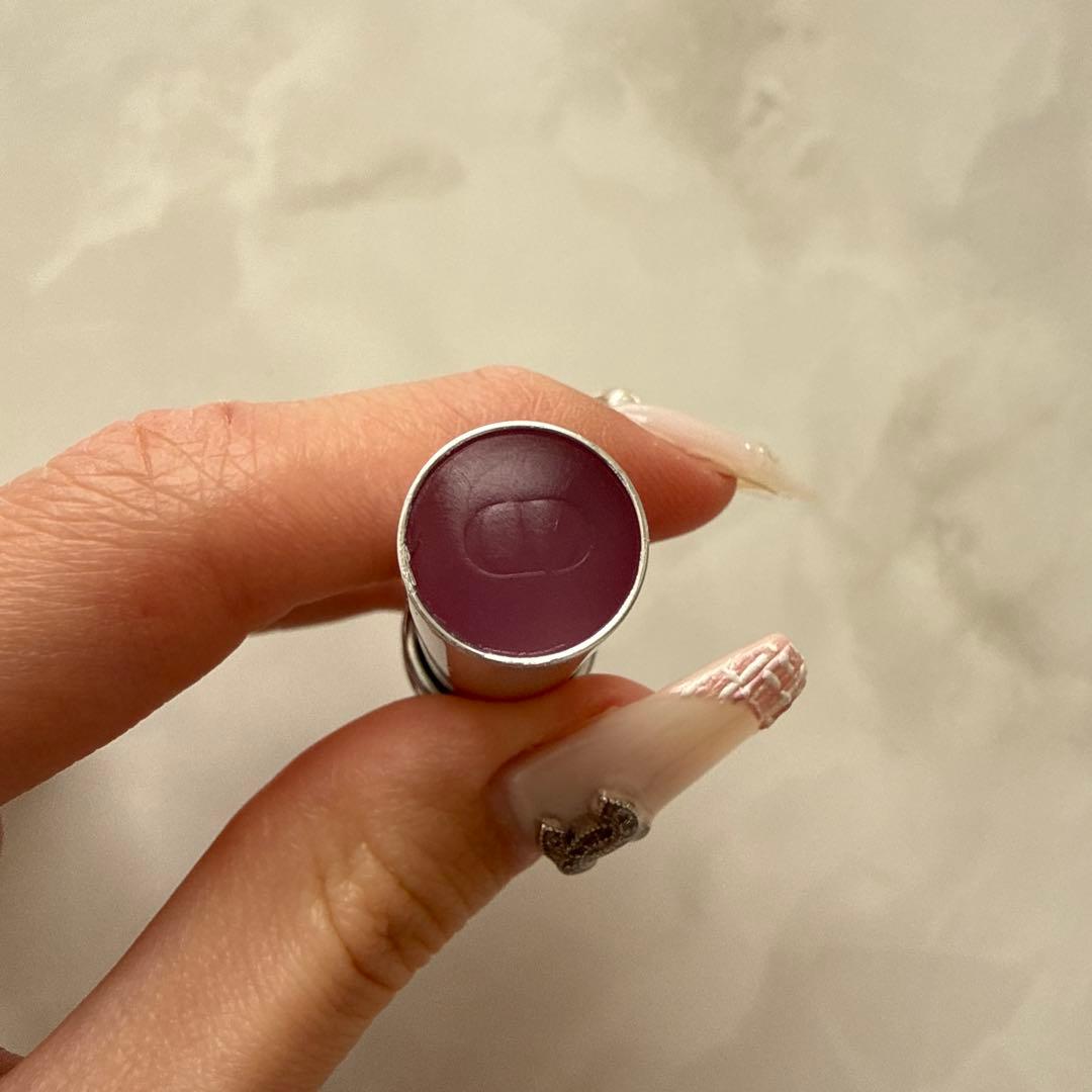 Dior ミスディオール ブルーミングブーケ 4点セット ♡ 美品