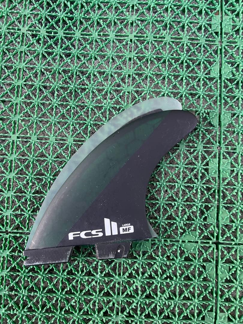 最新！CYKOサイコフィン 6枚セット