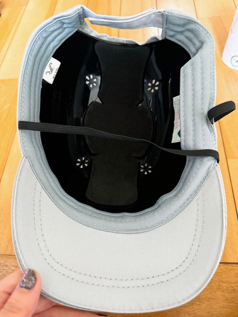 2人乗り電動自転車とその他諸々