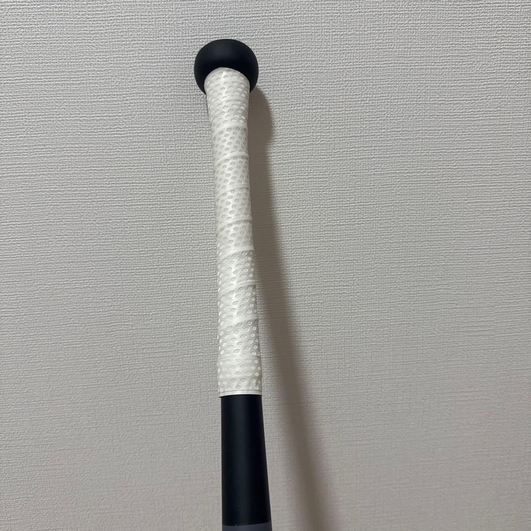 Dai Tamura x Amazing バット