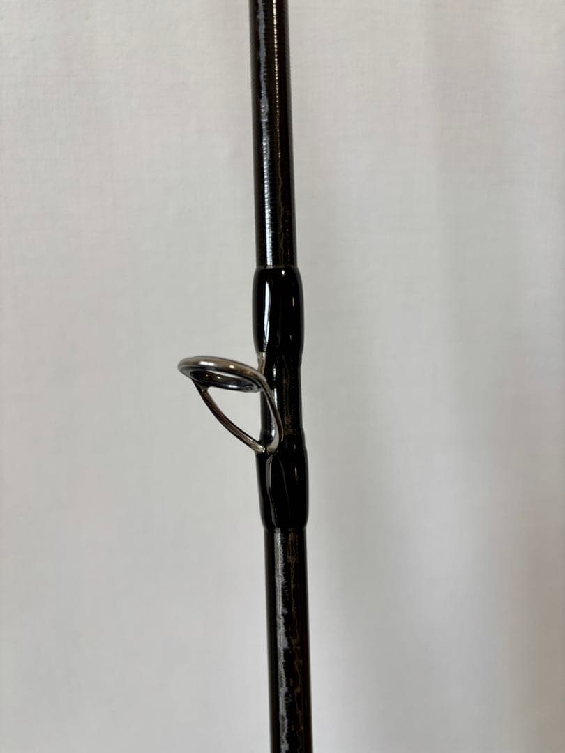 ロッド APIA GRANDAGE XD 106PS2