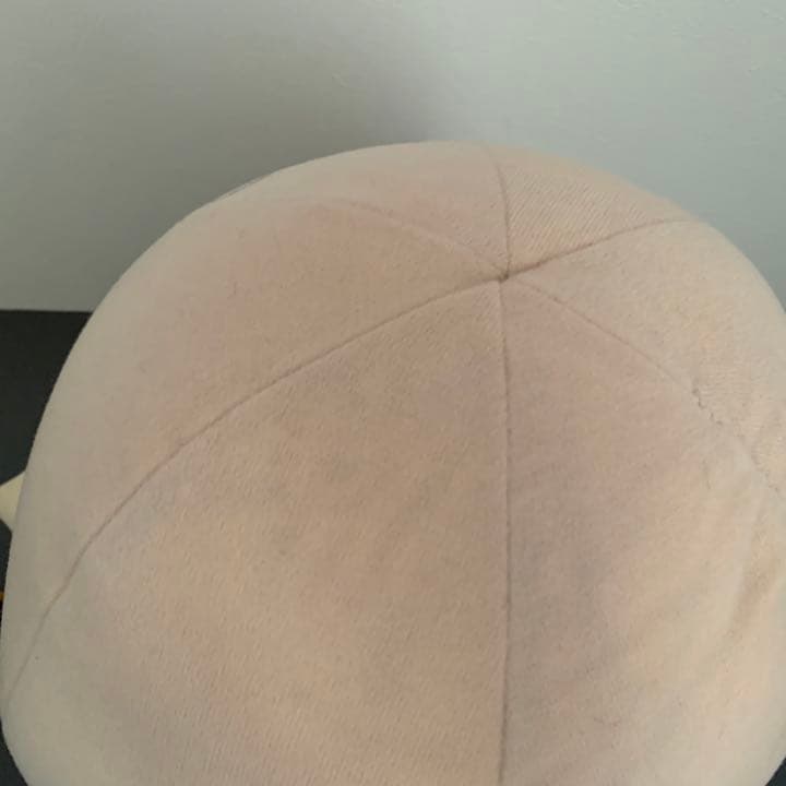 メリーソート　MERRYTHOUGHT ハンプティダンプティ　卵　ぬいぐるみ