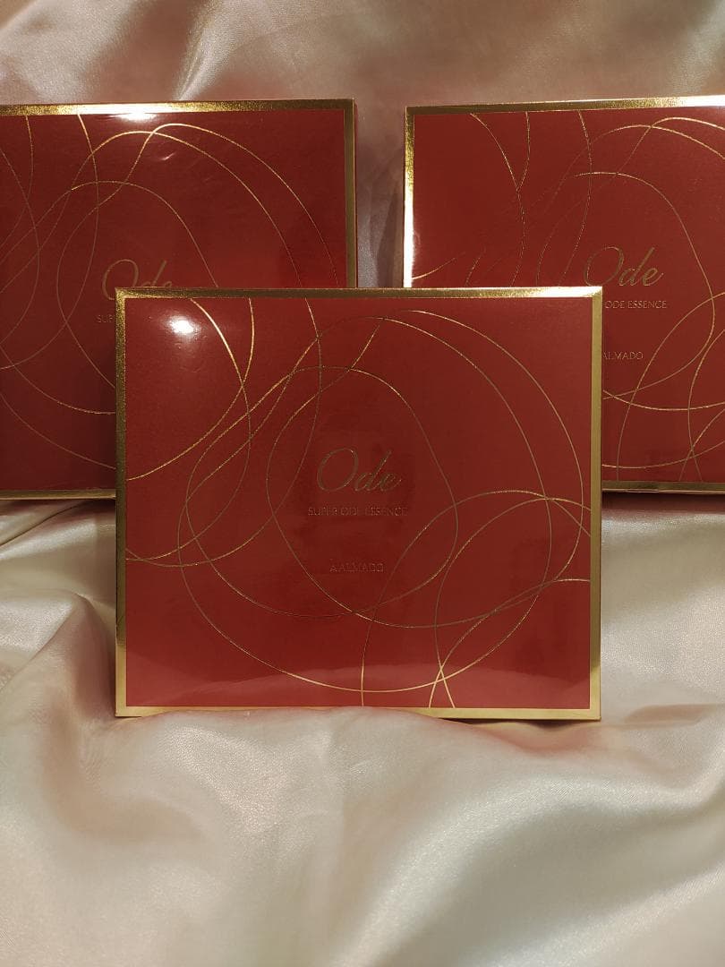 スーパー オーディ 15ml×12