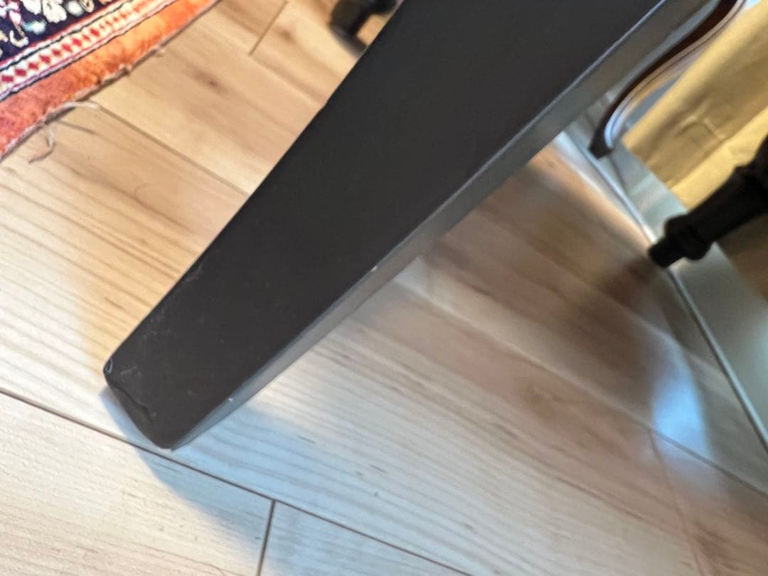 サラグレース風　ラウンジチェア　1人用　葉山家具　姫家具　ローソファ　椅子