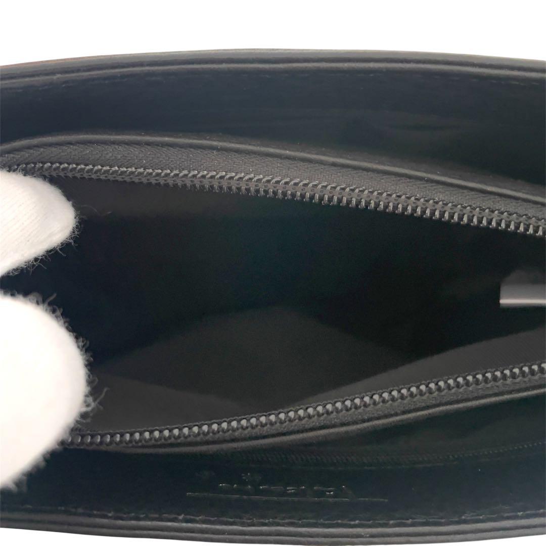 【新品未使用！タグ付】鎌倉 高野 TAKANO ハンドバッグ カーフ レザー