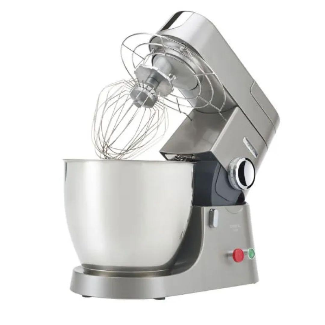 Hiroko Saitou様限定　ケンミックスPRO