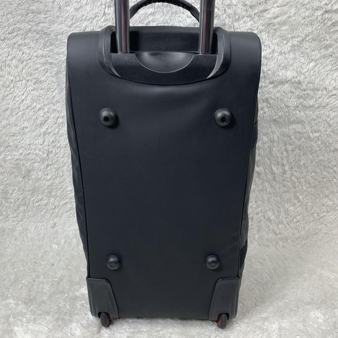 【美品】LUZeSOMBRA ルースイソンブラ キャリーバック