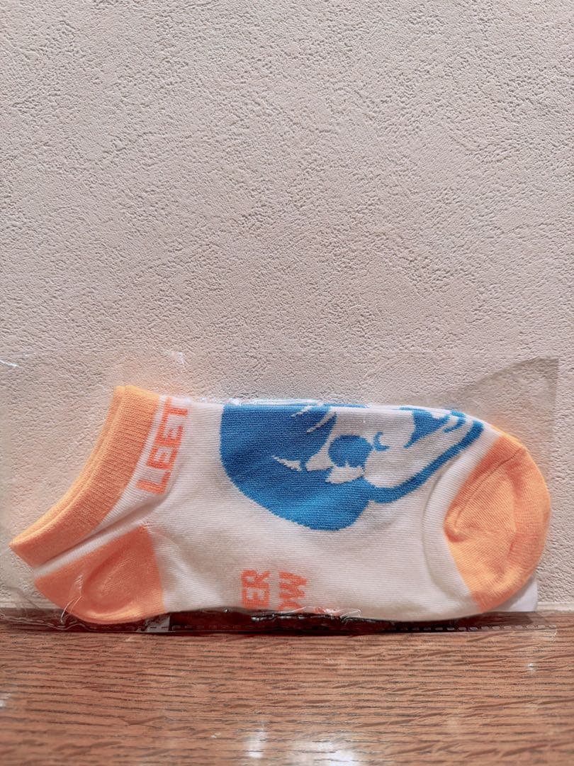 【新品・未開封】SJ SS10 日本公式ランダムトイ 4種セット(イトゥク)