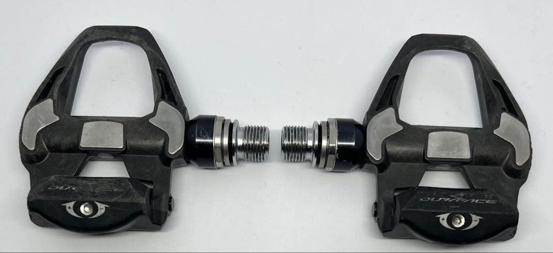 SHIMANO シマノ　PD-R9100 DURA-ACE デュラエース