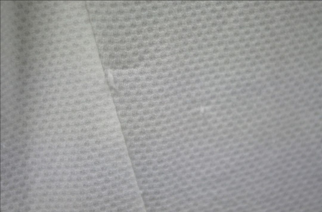 【オーセン/正規品】レアルマドリード　クリスティアーノ・ロナウド　ユニフォーム