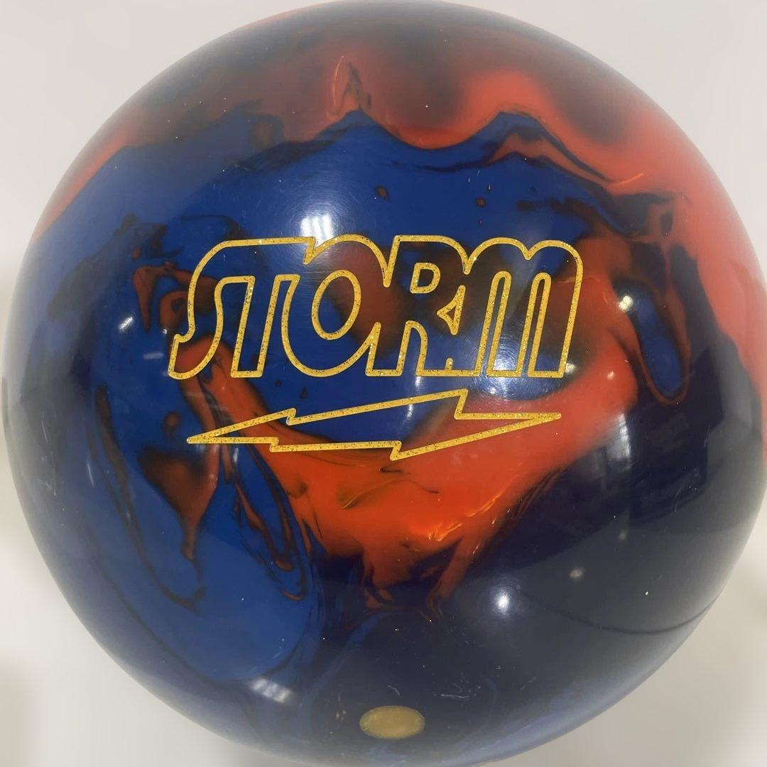 【新品未使用】フィジックス・レイズ　15ポンド