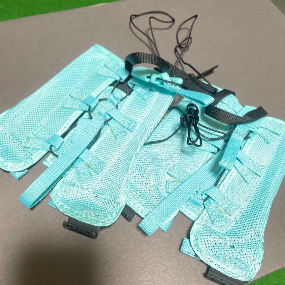 K2 TT(スノーボードブーツ:24cm)