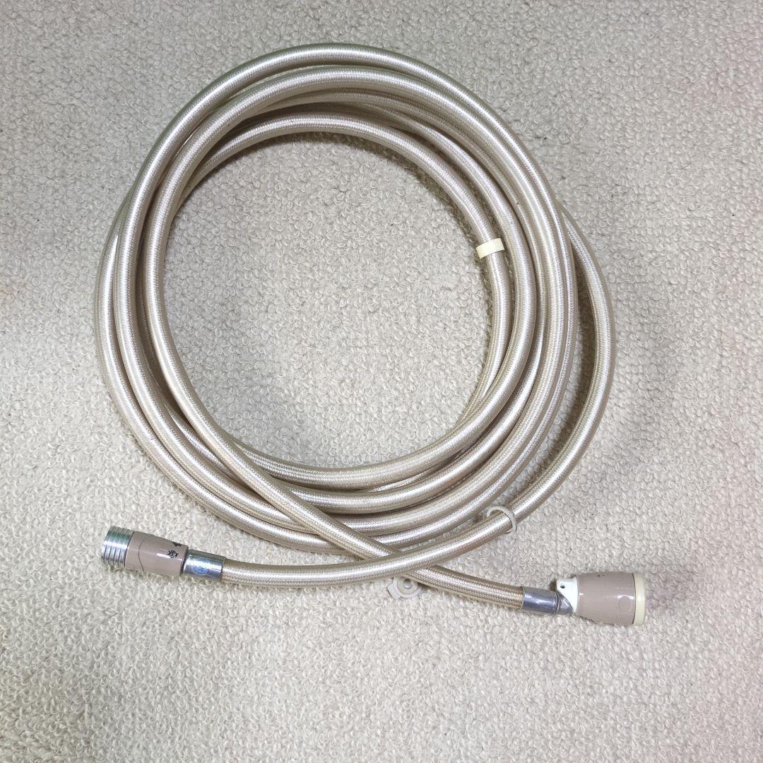 リンナイ ガスファンヒーター （プロパン）ホワイト RC-L4001NP-2