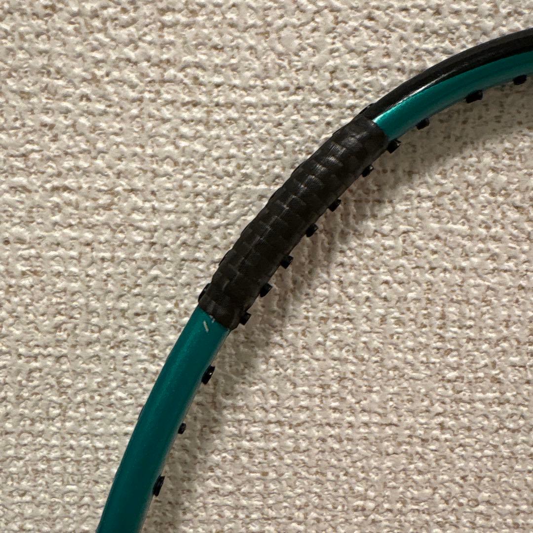 ASTROX88s ジャンク品