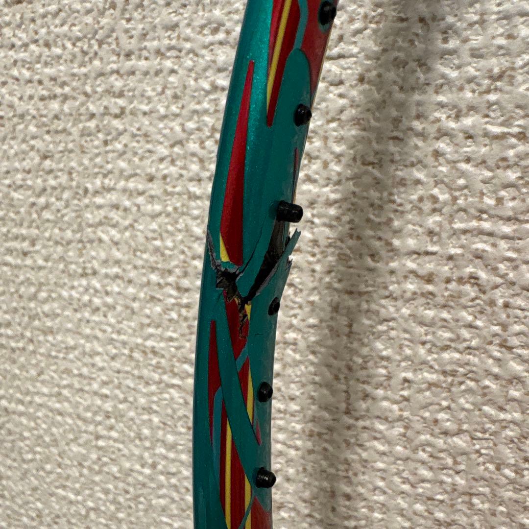 ASTROX88s ジャンク品