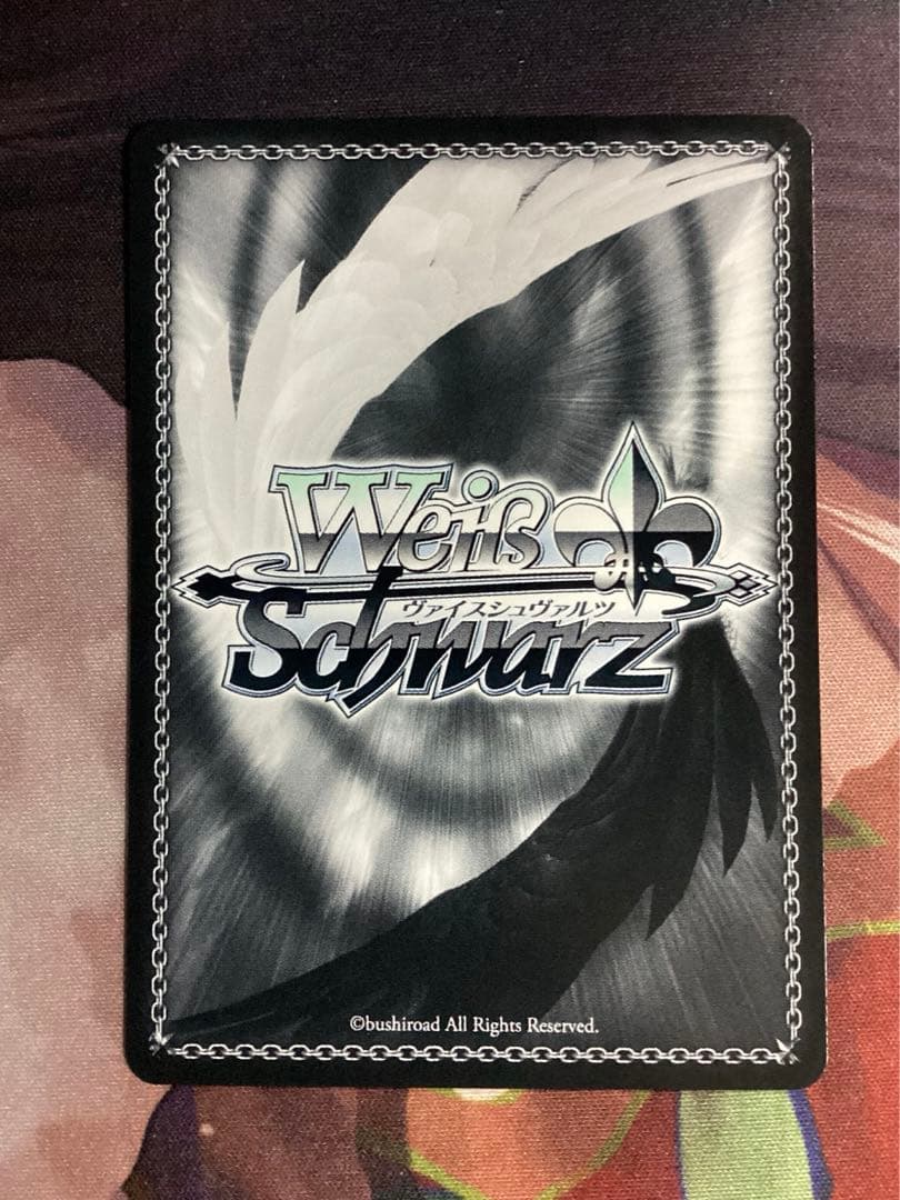 WS ガンゲイルオンライン LPFM レン SEC＋ サイン シク シークレット