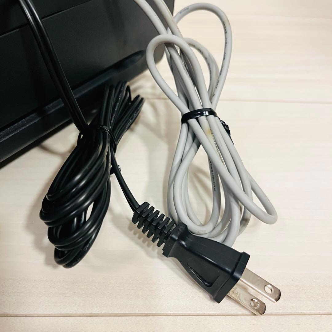 【簡易動作済】CASIOレジスターNK-2000