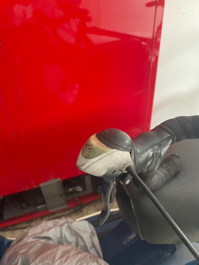 か*に様 Kona ROVE AL シクロクロス 2015年モデル コナ ロード