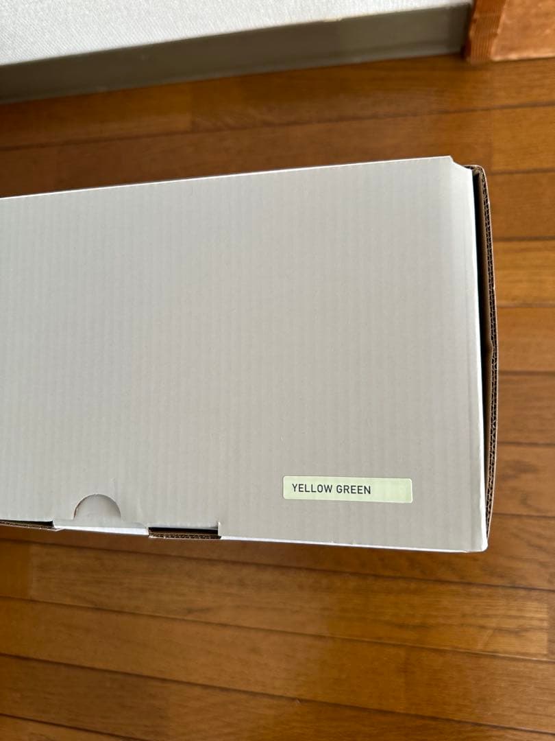 ち*よ様 バッテリー2個 ±0 コードレスクリーナー XJC-G040 掃除機新