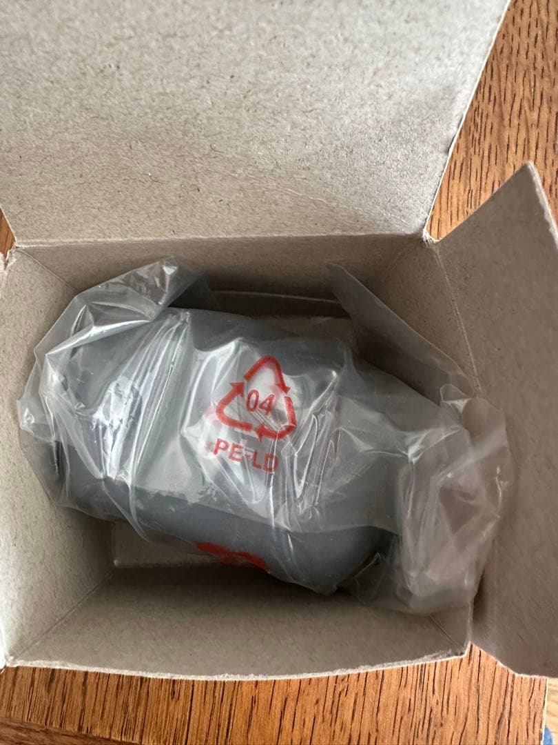 ち*よ様 バッテリー2個 ±0 コードレスクリーナー XJC-G040 掃除機新