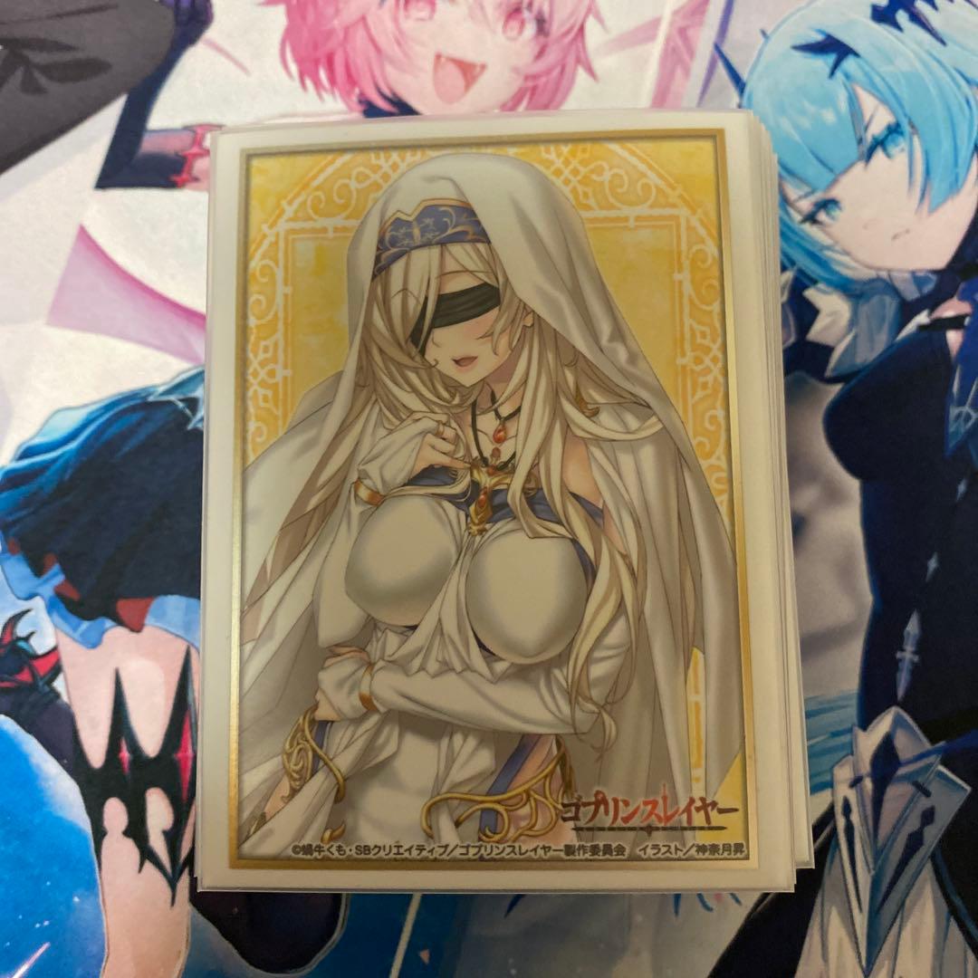 5Cザーディクリカ　デッキ