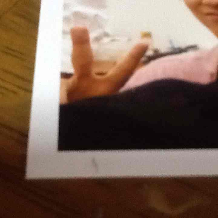 Runchan…♡様 確認用