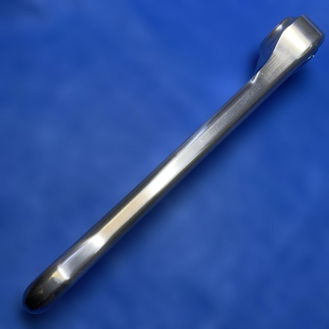 カンパニョーロ50周年記念クランクアームセット