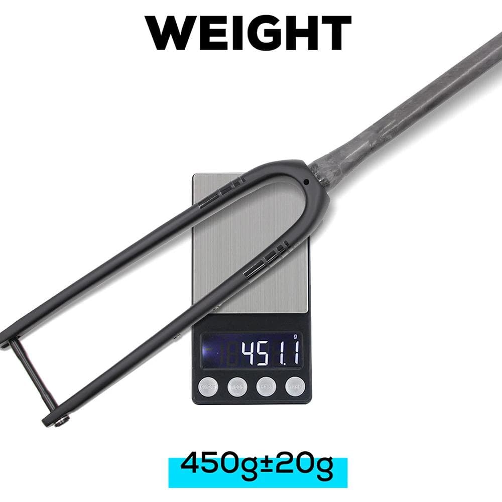 【直接取引限定】SURLY Midnight Special　黒　50サイズ