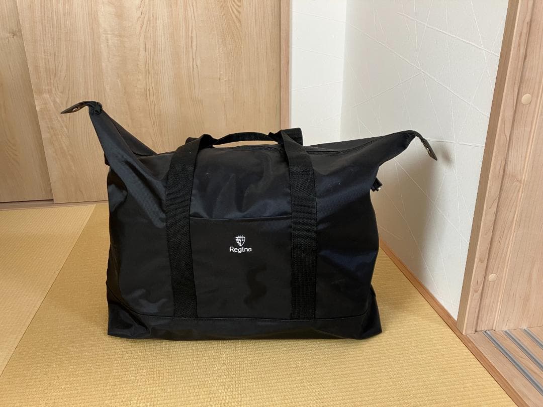 美容専門学校　教材