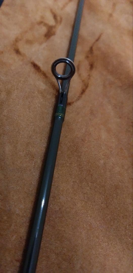 【使用済】MegabassデストロイヤーF3-610XS初期Ver（引取限定）