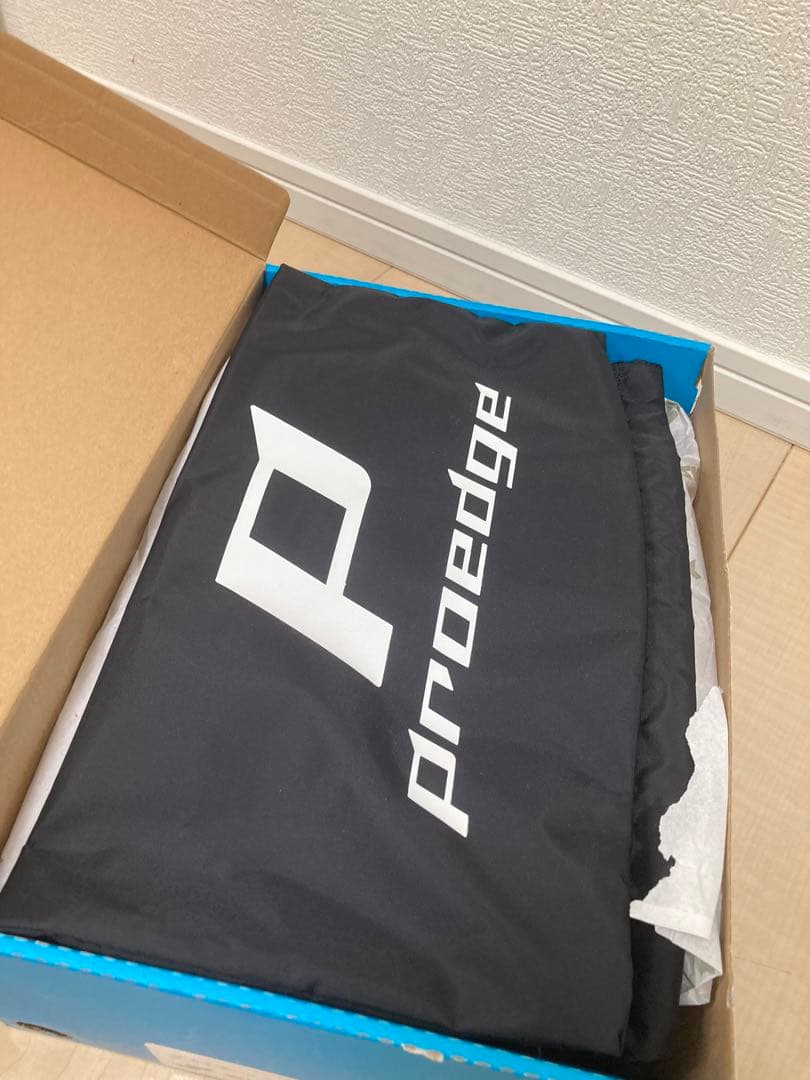 【新品・未使用】エスエスケーSSK/野球/ポイントスパイク【左右非対称デザイン】