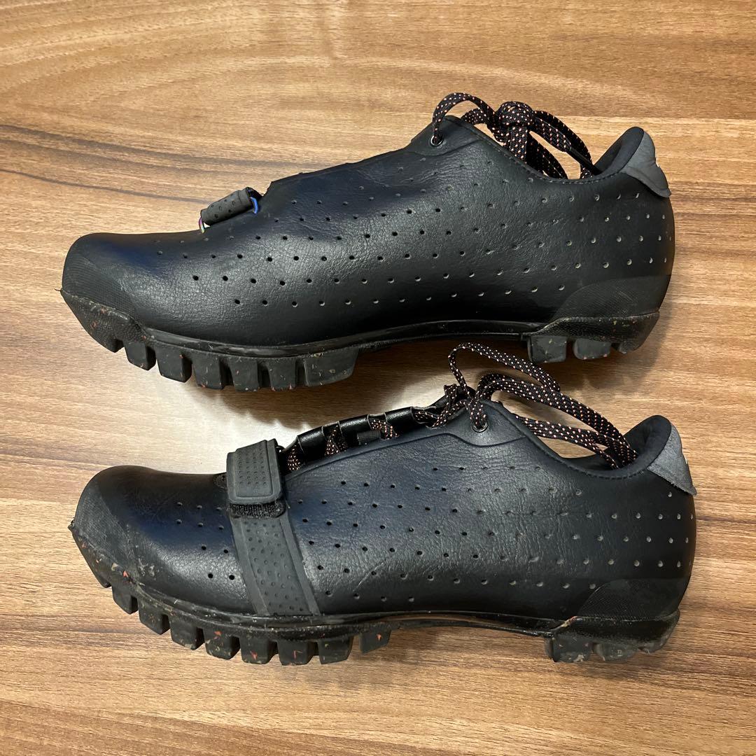 Rapha ラファ エクスプロア シューズ（サイズ37）