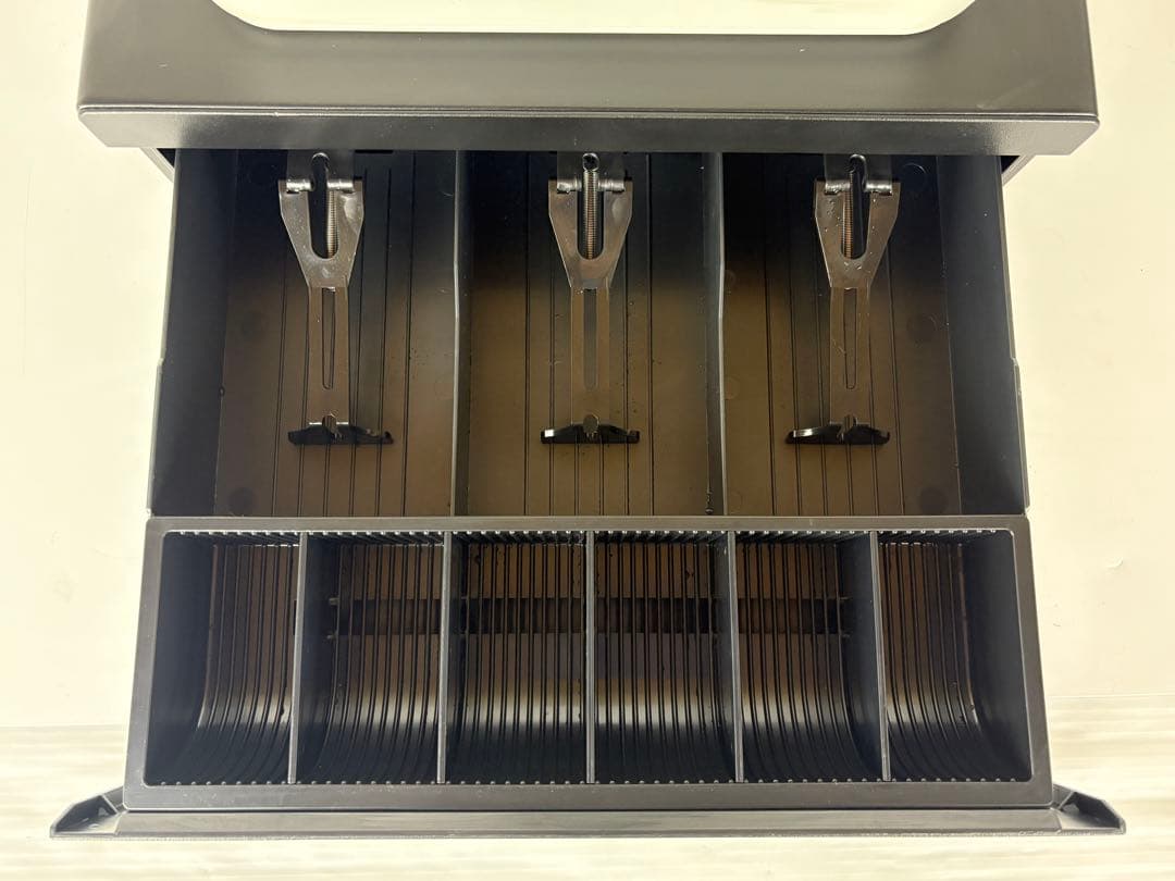 TOWA 東和 レジ レジスター SX-150II