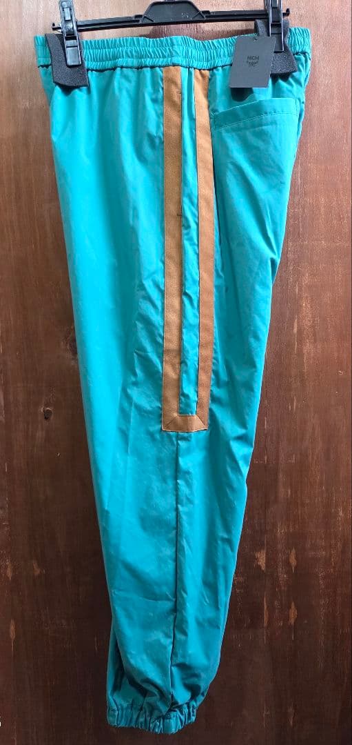 PHENOMENON ナイロンJK & ナイロンパンツ セット